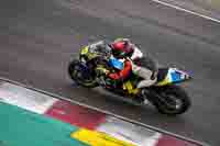 Laguna-Seca;event-digital-images;motorbikes;no-limits;peter-wileman-photography;trackday;trackday-digital-images